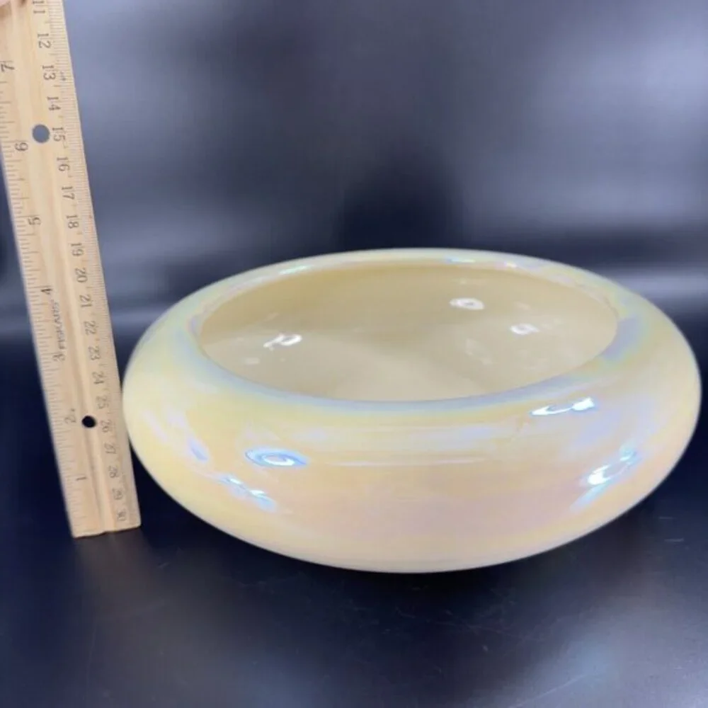 Pier 1 pier pottery